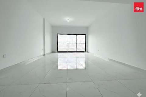 3 غرف نوم شقة في Al Furjan, الإمارات العربية المتحدة رقم 219040 8