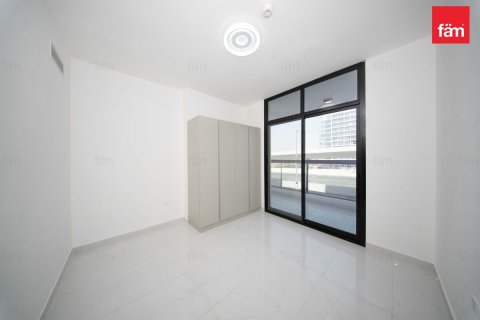 3 غرف نوم شقة في Al Furjan, الإمارات العربية المتحدة رقم 219040 7