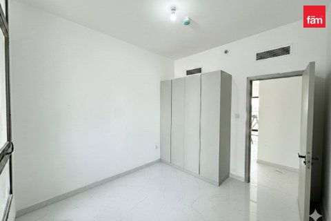 3 غرف نوم شقة في Al Furjan, الإمارات العربية المتحدة رقم 219040 16