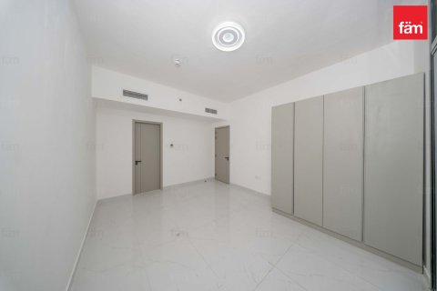 3 غرف نوم شقة في Al Furjan, الإمارات العربية المتحدة رقم 219040 3