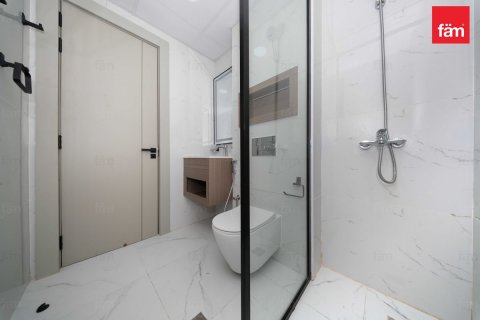 3 غرف نوم شقة في Al Furjan, الإمارات العربية المتحدة رقم 219040 18