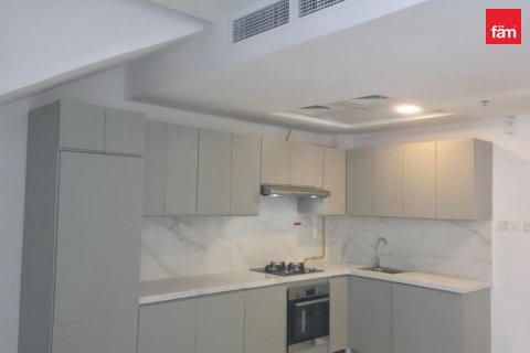 3 غرف نوم شقة في Al Furjan, الإمارات العربية المتحدة رقم 219040 4