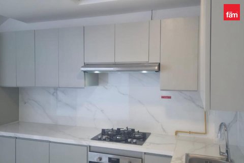 3 غرف نوم شقة في Al Furjan, الإمارات العربية المتحدة رقم 219040 5