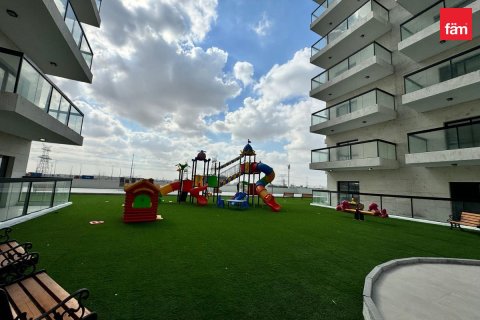 3 غرف نوم شقة في Al Furjan, الإمارات العربية المتحدة رقم 219040 23