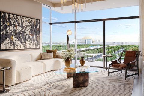 1 bedroom Apartment in Dubai, UAE No. 128378 5