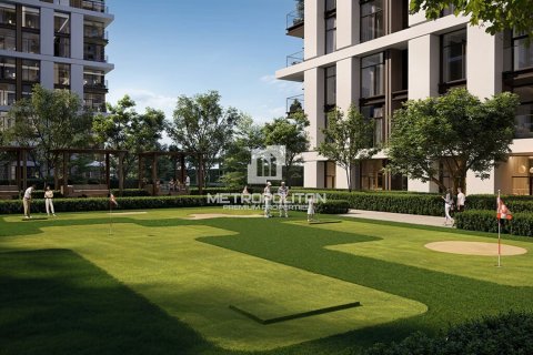 1 bedroom Apartment in Dubai, UAE No. 128378 9