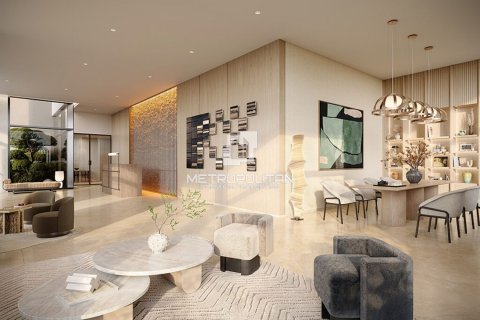 1 bedroom Apartment in Dubai, UAE No. 128378 4