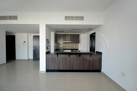 Квартира с 3 спальнями в Al Reef, ОАЭ №172585 5