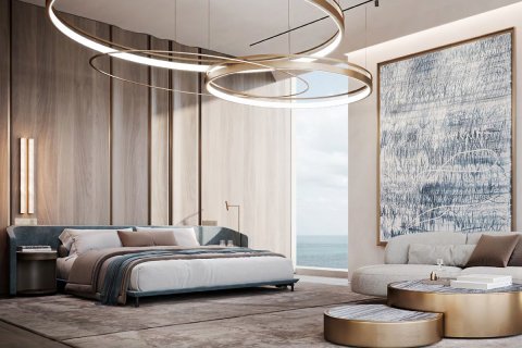 4 bedrooms Apartment in Palm Jumeirah, UAE No. 203524 19
