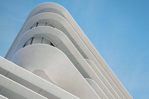 4 bedrooms Apartment in Palm Jumeirah, UAE No. 203524 10