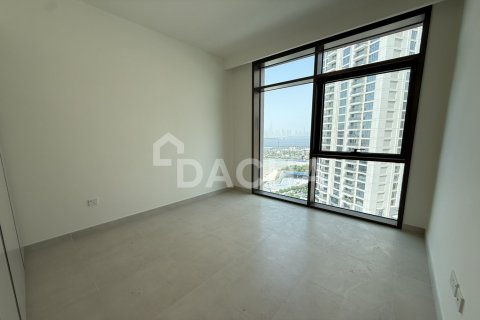Apartment de 1 dormitorio en Dubai Creek Harbour (The Lagoons), UAE No. 163501 7