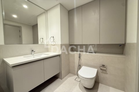 Apartment de 1 dormitorio en Dubai Creek Harbour (The Lagoons), UAE No. 163501 8