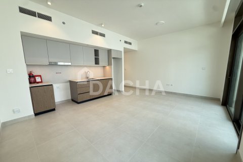 Apartment de 1 dormitorio en Dubai Creek Harbour (The Lagoons), UAE No. 163501 13