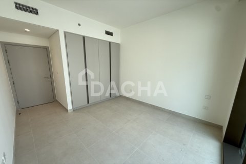 Apartment de 1 dormitorio en Dubai Creek Harbour (The Lagoons), UAE No. 163501 6