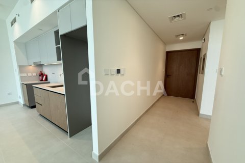Apartment de 1 dormitorio en Dubai Creek Harbour (The Lagoons), UAE No. 163501 11