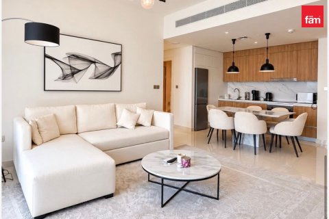 Apartment de 1 dormitorio en Dubai Harbour, UAE No. 213287 10