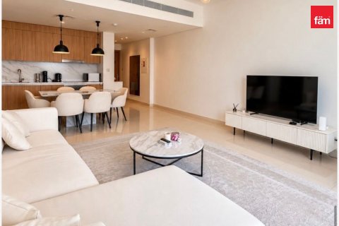 Apartment de 1 dormitorio en Dubai Harbour, UAE No. 213287 9