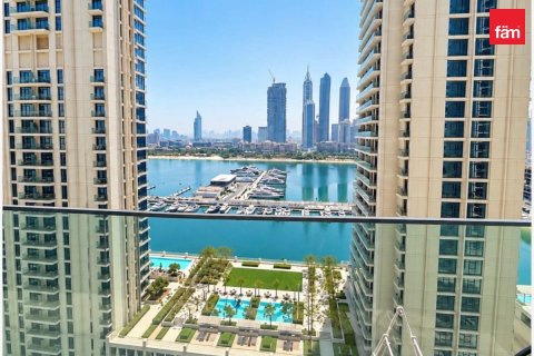 Apartment de 1 dormitorio en Dubai Harbour, UAE No. 213287 13