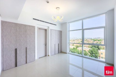 1 bedroom Apartment in Al Furjan, UAE No. 216057 6