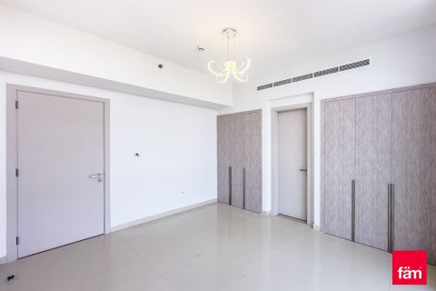 1 bedroom Apartment in Al Furjan, UAE No. 216057 9