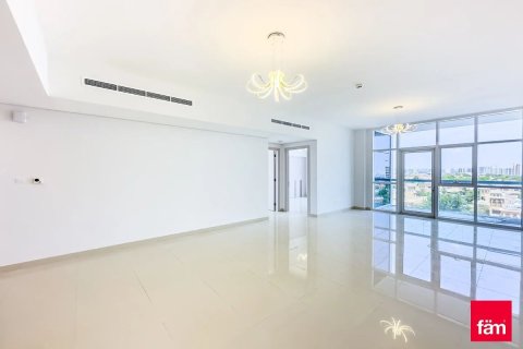 Квартира с 1 спальней в Al Furjan, ОАЭ №216057