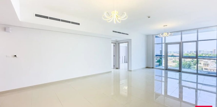 1 bedroom Apartment in Al Furjan, UAE No. 216057