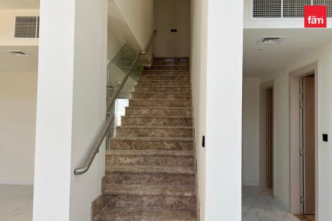 Villa de 4 chambres à Dubai, UAE No. 205716 13