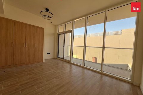 Villa de 4 chambres à Dubai, UAE No. 205716 6