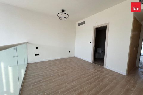 Villa de 4 chambres à Dubai, UAE No. 205716 9