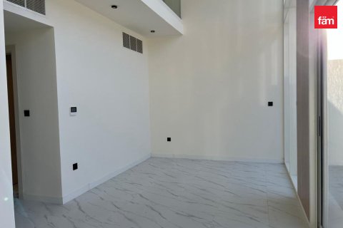 Villa de 4 chambres à Dubai, UAE No. 205716 4
