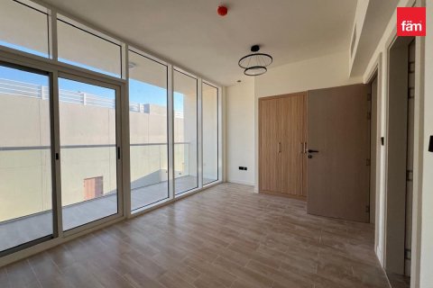 Villa de 4 chambres à Dubai, UAE No. 205716 12