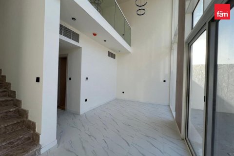 Villa de 4 chambres à Dubai, UAE No. 205716 14