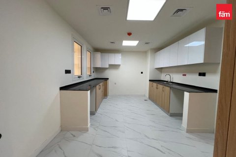 Villa de 4 chambres à Dubai, UAE No. 205716 5