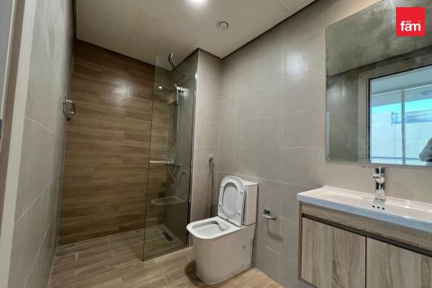 Villa de 4 chambres à Dubai, UAE No. 205716 20