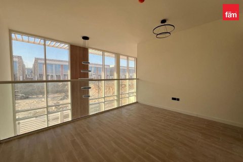Villa de 4 chambres à Dubai, UAE No. 205716 7