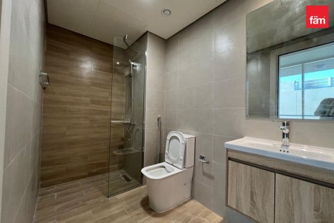 Villa de 4 chambres à Dubai, UAE No. 205716 19