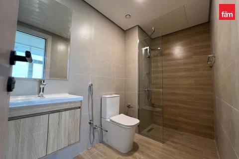 Villa de 4 chambres à Dubai, UAE No. 205716 18