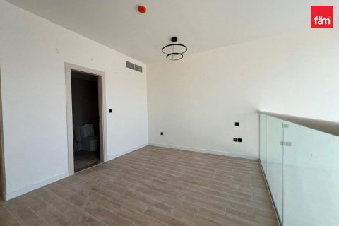Villa de 4 chambres à Dubai, UAE No. 205716 10