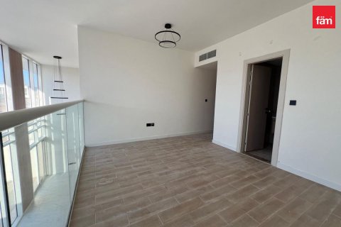 Villa de 4 chambres à Dubai, UAE No. 205716 3