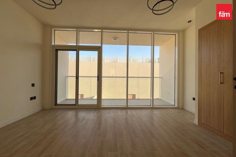Villa de 4 chambres à Dubai, UAE No. 205716 11