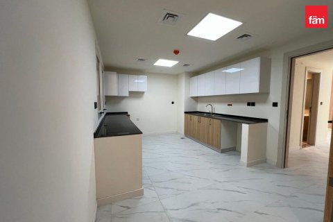 Villa de 4 chambres à Dubai, UAE No. 205716 8