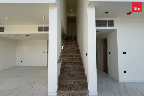 Villa de 4 chambres à Dubai, UAE No. 205716 15