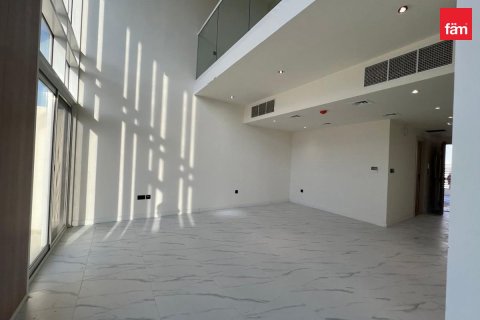 Villa de 4 dormitorios en Dubai, UAE No. 205716