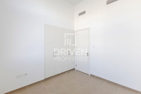 2 غرف نوم شقة في Warda Apartments, الإمارات العربية المتحدة رقم 214767 7