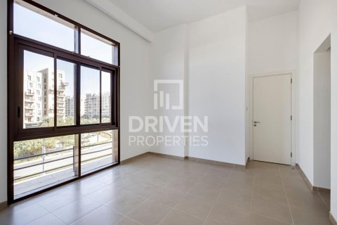 2 غرف نوم شقة في Warda Apartments, الإمارات العربية المتحدة رقم 214767 6