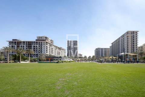 2 غرف نوم شقة في Warda Apartments, الإمارات العربية المتحدة رقم 214767 18