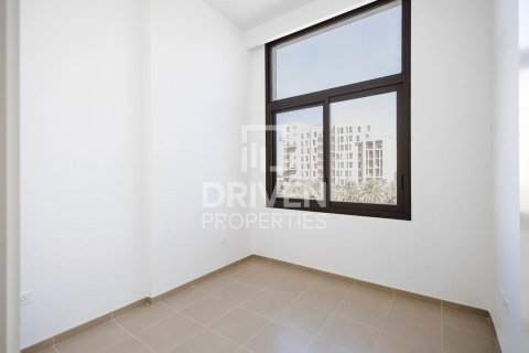 2 غرف نوم شقة في Warda Apartments, الإمارات العربية المتحدة رقم 214767 8