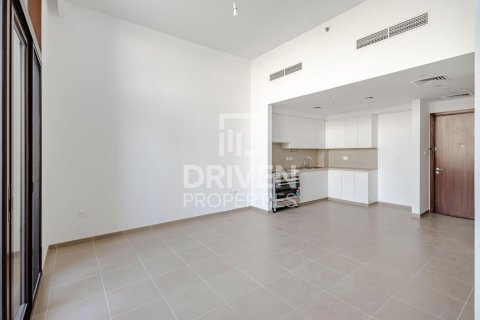 2 غرف نوم شقة في Warda Apartments, الإمارات العربية المتحدة رقم 214767 4