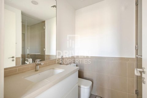 2 غرف نوم شقة في Warda Apartments, الإمارات العربية المتحدة رقم 214767 12