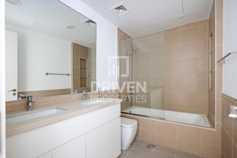 2 غرف نوم شقة في Warda Apartments, الإمارات العربية المتحدة رقم 214767 11
